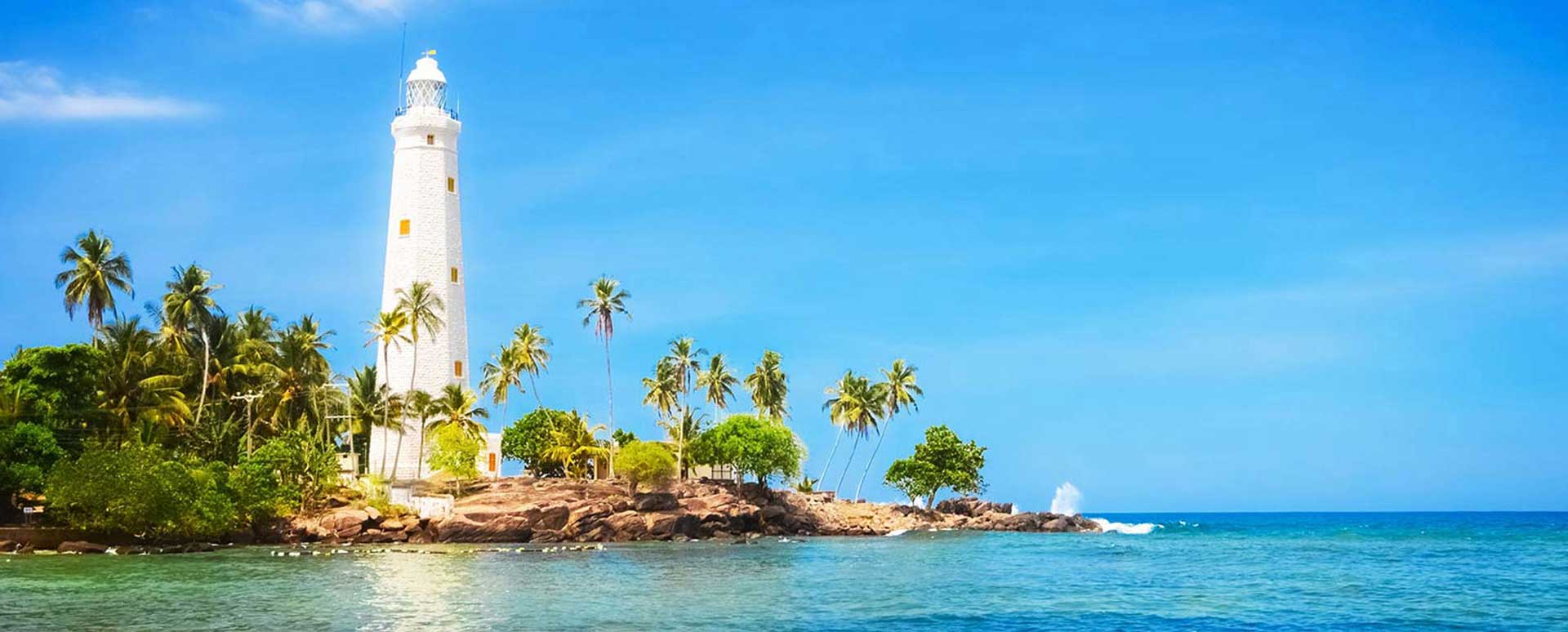 viaje al sur de la India con guía