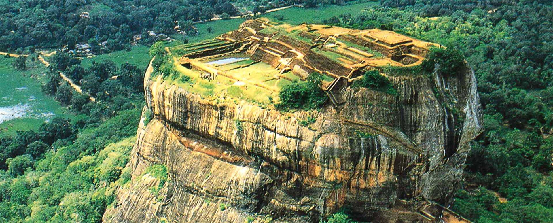 viaje en grupo al sur de india