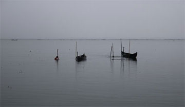 agencias de viajes del sur de india