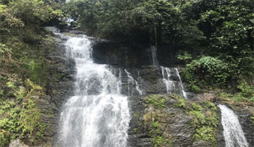 agencias de viajes del sur de india