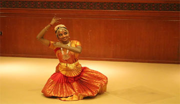 viajes a sur de India con las mejores agencias