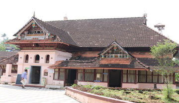 agencias de viajes del sur de india