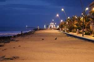 viaje en grupo al sur de india