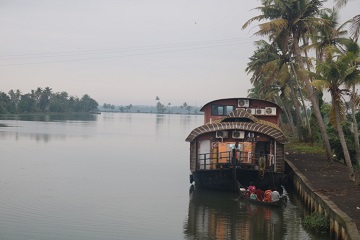 mejores agencias de viaje del sur de la india