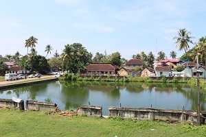 mejores agencias de viaje del sur de la india