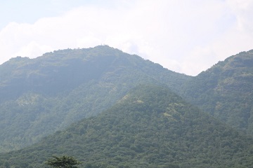 viajes a sur de India con las mejores agencias