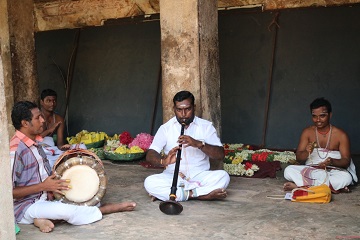 mejores agencias de viaje del sur de la india