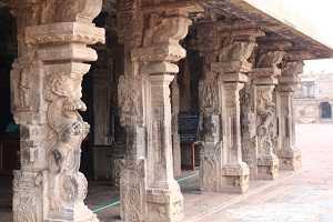 Viaje al sur de la India con guía