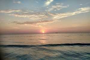 mejores agencias de viaje del sur de la india