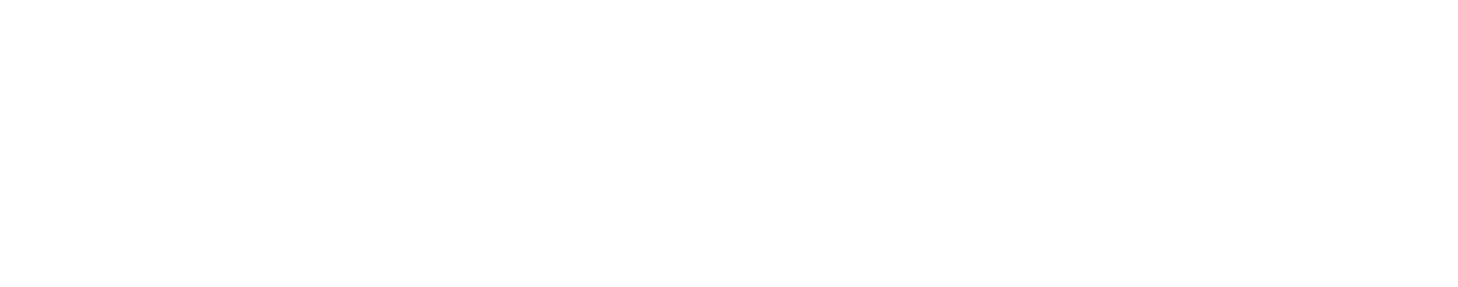 viaje a India del sur en grupo con guía