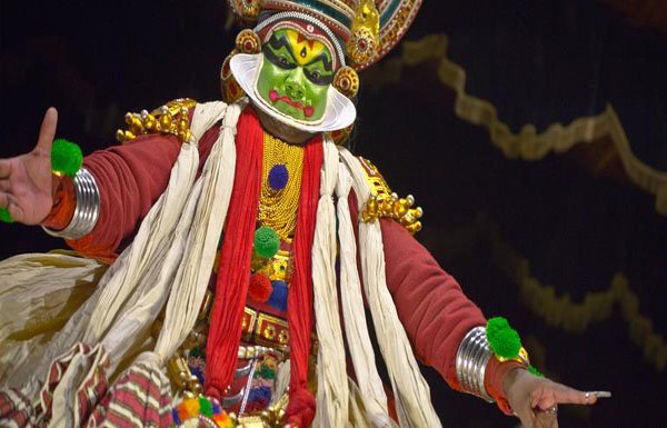 viajes a sur de India con las mejores agencias