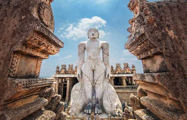 viaje en grupo al sur de india