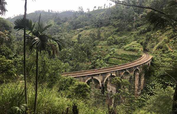 mejores agencias de viaje del sur de la india