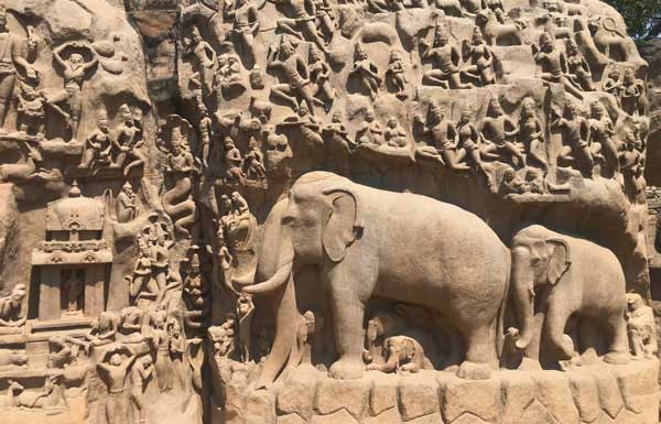 mejores agencias de viaje del sur de la india