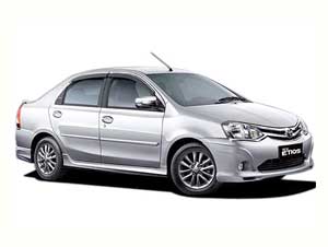 circuitos por sur de India