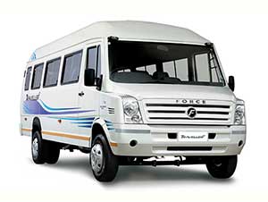 viajes a sur de India con las mejores agencias